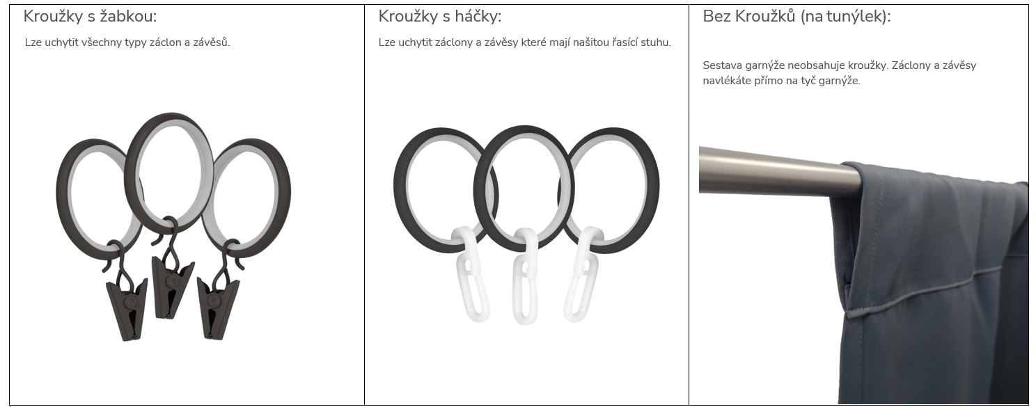 Snímek obrazovky 2025-09-16 144349